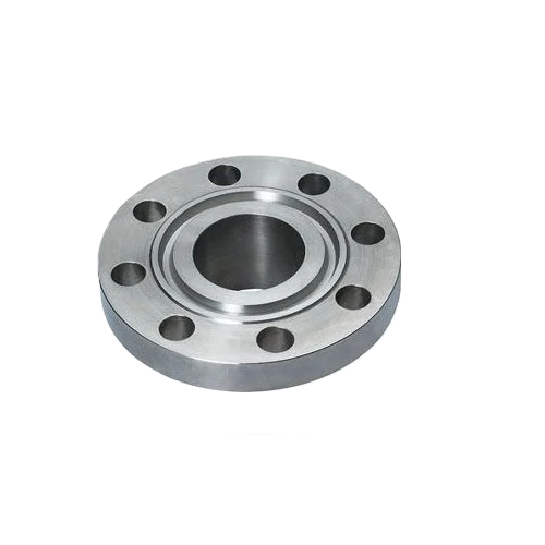  Ring Type Joint Flange 